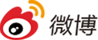 微博
