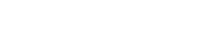 收收科技
